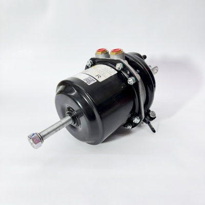 Камера тормозная задняя левая JAC N80 N75 (BQ01290350)