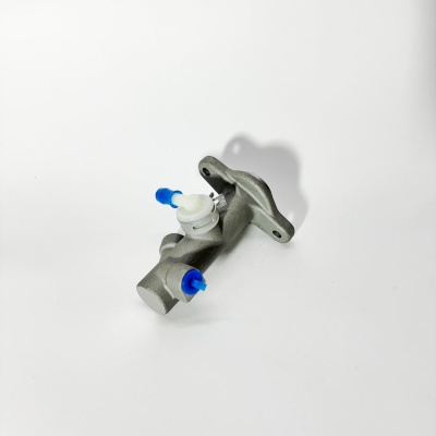 Цилиндр сцепления главный JAC N56 (дв. 4DA1-T) КАМАЗ Компас 5 (1605010LE010)