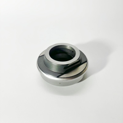 Подшипник выжимной в сборе с муфтой DONGFENG C120N/L (78CT5737F3)