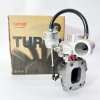Турбокомпрессор FOTON 1069 Е2 1099 Garrett ОРИГИНАЛ (T2674A150)