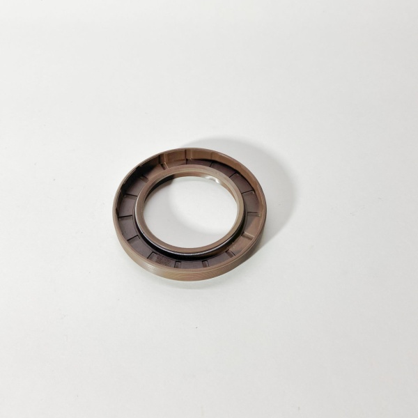 Сальник ступицы передней FOTON 1039 Е4 (дв. Cummins ISF 2.8) (60х90х12) (1103930055110)