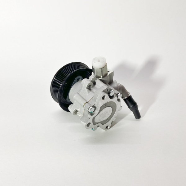 Насос ГУР JAC N56 (дв. HFC4DE1-1D) (3407010LD300)