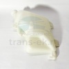 Бачок расширительный JAC N56 (1311010LE010)
