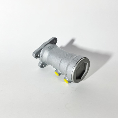 Цилиндр тормозной главный ISUZU NPR75 (BOSKET) (8980326030 , 8980326031)