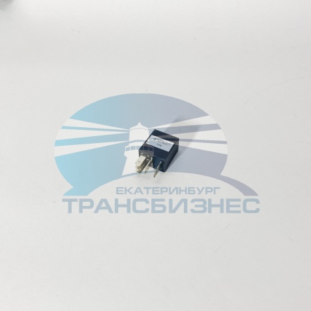 Реле сигнала FOTON 1031 1039 1041 1049С Tunland Sauvana VIEW (12V) (1B18037500017)