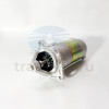Стартер FOTON 1039 Е4 Tunland View (Cummins ISF 2.8) (TT16172)