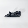 Ручка двери внутренняя левая ISUZU NQR71 NQR75 (BOSKET) (8974093890)