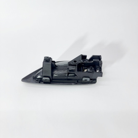 Ручка двери внутренняя левая ISUZU NQR71 NQR75 (BOSKET) (8974093890)