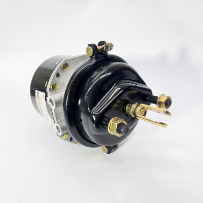 Камера тормозная задняя правая FOTON 1128 S120 (с энергоаккумулятором) (QT385D695-3530020)