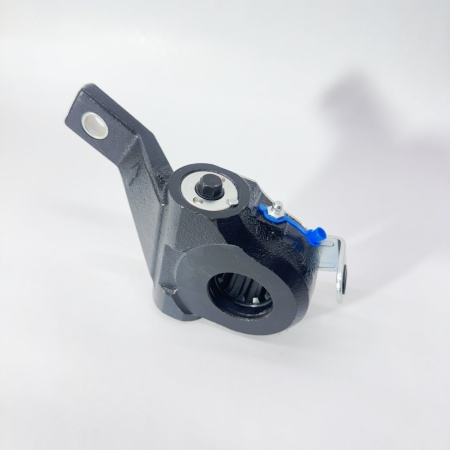 Рычаг (трещетка) регулировочный задний правый FOTON 1089 (дв. Cummins ISF 3.8) (2400080-HF16030FTG6)