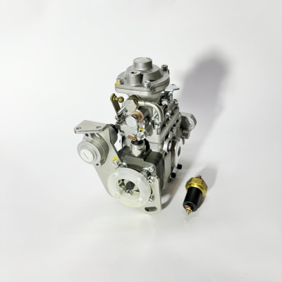 ТНВД FOTON 1069 1099 Е2 (T2643H076B)