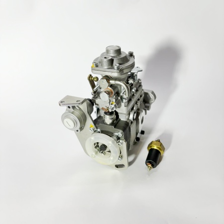 ТНВД FOTON 1069 1099 Е2 (T2643H076B)