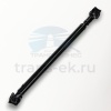 Вал карданный задний FOTON 1093 (L=1540 мм) (1109322000002)