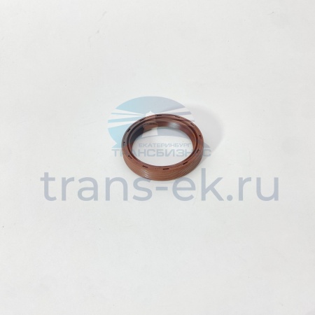 Сальник ступицы задней наружный (полуоси) BAW 1044 33462 FAW 1083 (45х56х10) (31J-04081)