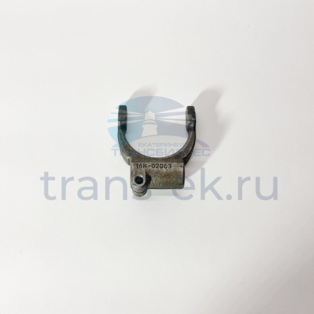 Вилка сцепления JAC N120 FOTON 1129 5190 (16N-02063)