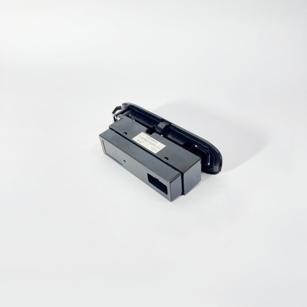 Блок выключателей стеклоподъемника левый FOTON 1031 1039 Aumark (12V) (1B18037320013)