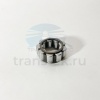 Подшипник игольчатый первичного вала FOTON Tunland (JC538T1-1701104)