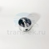 Поршень воздушного компрессора ТАТА 613 E2 E3 (885413272525, 885413102525)