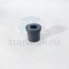 Втулка рессоры задней FAW 1041 (резина) (22х41х42) (2912122-Q3, 10УЭМ-ТБЕ)