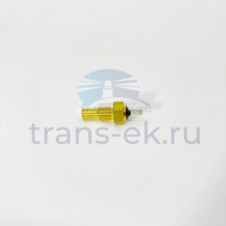 Датчик температуры охлаждающей жидкости ТАТА 613 Е2 Е3 (263254209903)