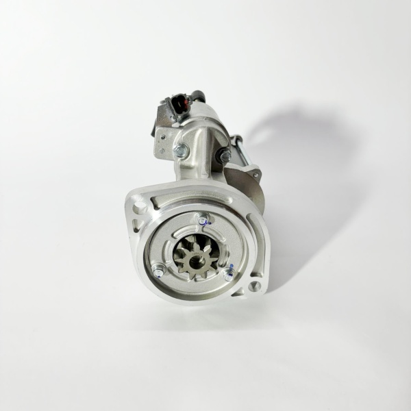 Стартер DONGFENG Z55N/L Z80N (дв. ZD30D15-5N) (233002DB0A)