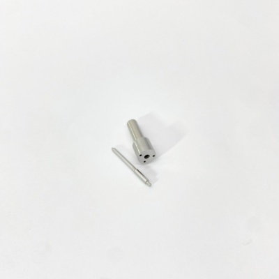 Распылитель форсунки FOTON 1041 1069 Е3 1093 (Оригинал) (DSLA150P060 O)