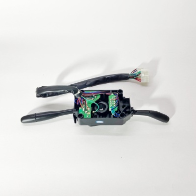 Переключатель подрулевой BAW 1044 Е2 Е3 (BP17803730023)