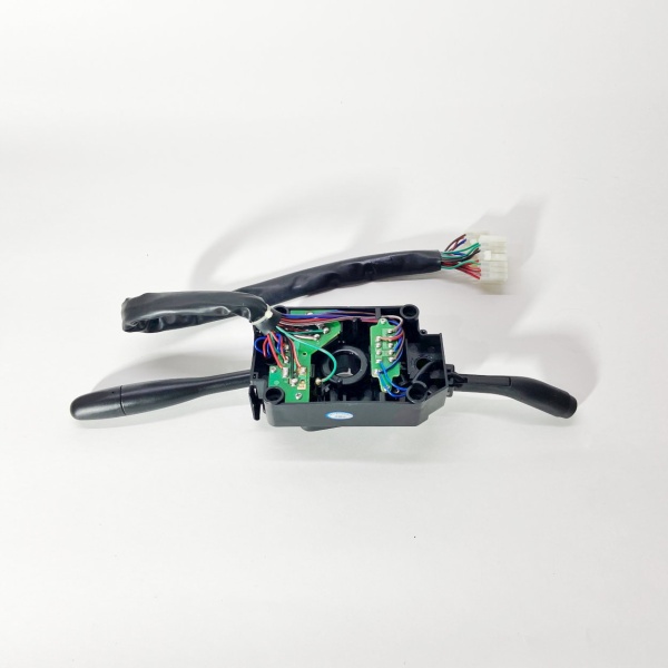 Переключатель подрулевой BAW 1044 Е2 Е3 (BP17803730023)