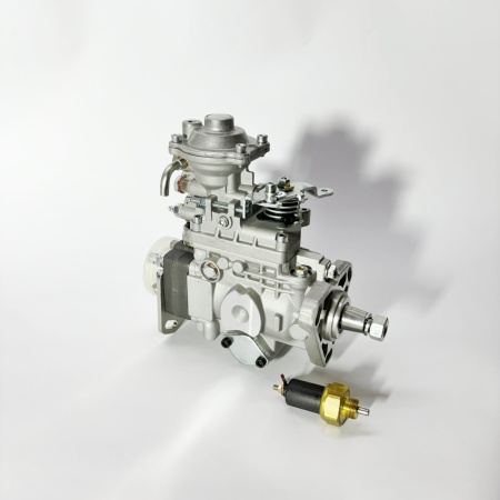 ТНВД FOTON 1069 1099 Е2 (T2643H076B)