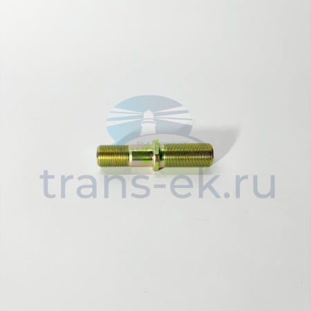 Шпилька переднего колеса левая / правая DONGFENG Z80N (3103051-QQ08N)