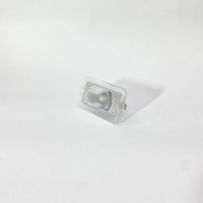 Плафон подсветки правой подножки FOTON 1128 S120 (L1371080200A0)