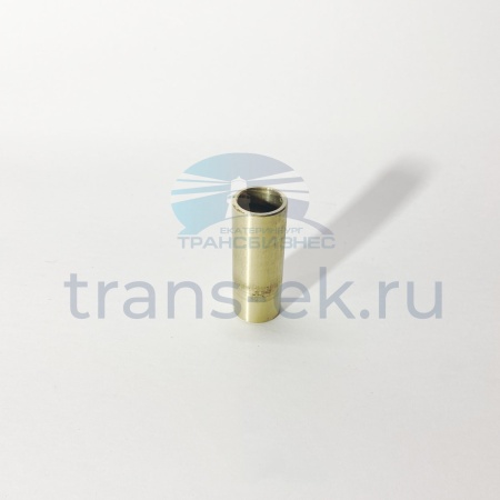 Втулка рессоры передней ТАТА 613 Е2 Е3 (265132403401)
