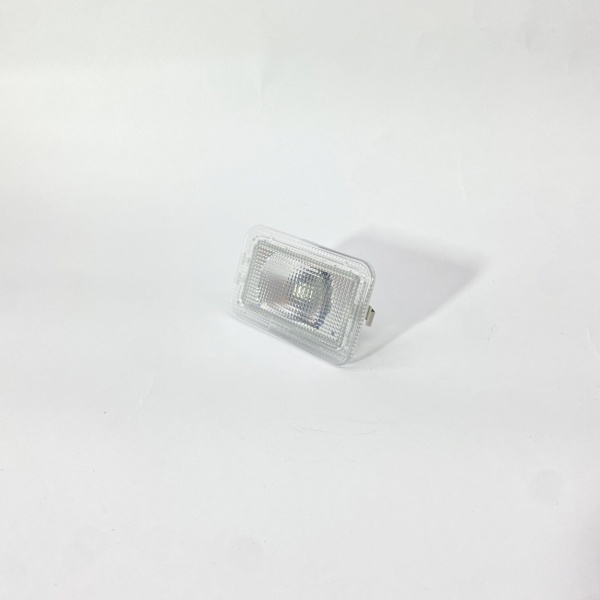 Плафон подсветки правой подножки FOTON 1128 S120 (L1371080200A0)