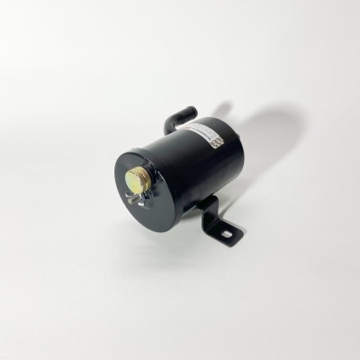 Бачок ГУР ТАТА 613 E2 E3 (264146800138)