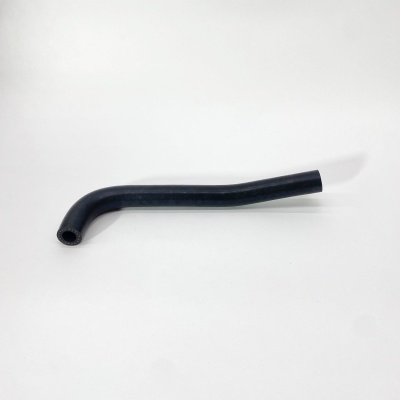 Шланг ГУР низкого давления от трубки ГУР к бачку FOTON 1126 (M4340070700A0)