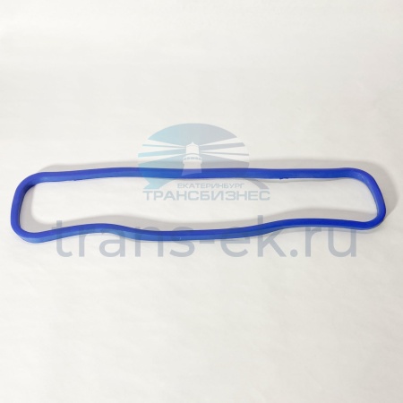 Прокладка клапаной крышки BAW 1044 Е2 YUEJIN 1041 (4100QB-03-014FEV)