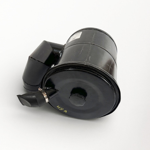 Корпус воздушного фильтра FOTON 1049А (1104911900050)