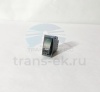 Выключатель (клавиша) отбора мощности FOTON 1093 1099 (1В22037321007)