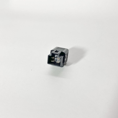 Датчик включения стоп-сигнала JAC N56 N75 N80 N120 КАМАЗ Компас 5 (3750710LE010XZ)