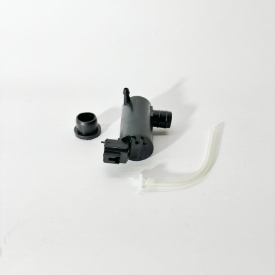 Мотор бачка омывателя FOTON 1093 1099 1138 5122 (24V) (1B22052500032)