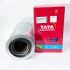 Фильтр воздушный ТАТА (оригинал) (D254 H444) (278609139908/9)