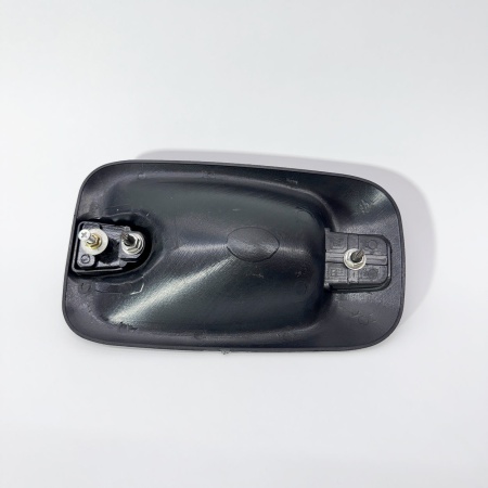 Ручка двери наружная левая FOTON 1093 1099 1138 3251 (1B24961500041)