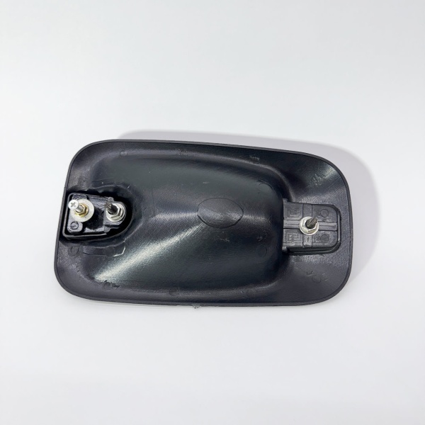 Ручка двери наружная левая FOTON 1093 1099 1138 3251 (1B24961500041)