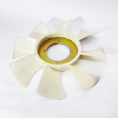 Вентилятор системы охлаждения FOTON 1039 (E049351000053)