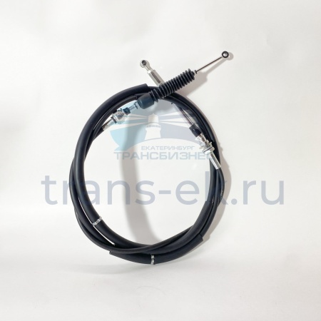 Трос выбора передачи JAC N120 (1703030LE359)