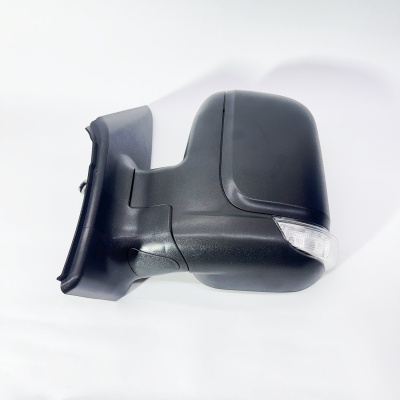 Зеркало заднего вида левое FOTON TOANO (V1821010001A0)