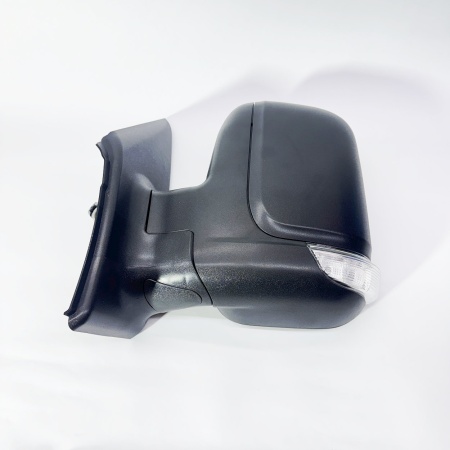 Зеркало заднего вида левое FOTON TOANO (V1821010001A0)