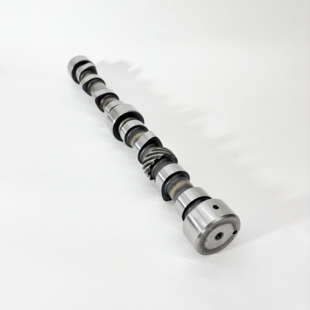 Вал распределительный FOTON 1039 1049С (E049305000015)