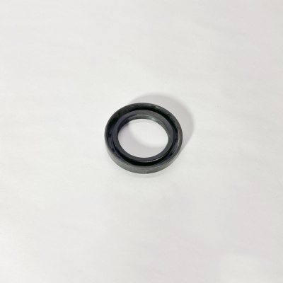 Сальник вала первичного КПП FOTON 1049А (40х58х10) (1701145-108C1) Сальник вала первичного КПП FOTON 1049А (40х58х10) (1701145-108C1)