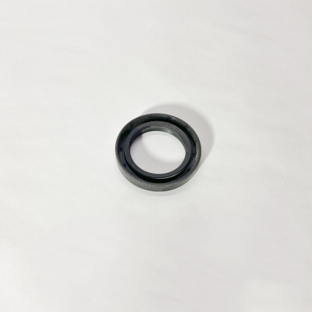 Сальник вала первичного КПП FOTON 1049А (40х58х10) (1701145-108C1)